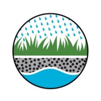 Low Impact Development Technologies logo - Similar company to Fsi Coating Technologies