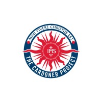 The Cardoner Project logo - Similar company to Pact Pm