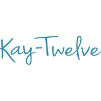 Kay-Twelve logo - Similar company to De Space Interiors