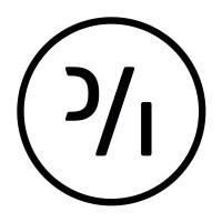 Prevalent AI logo - Similar company to Prevalentware