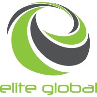 Elite Global - Event & Elite Logistics logo - Similar company to Logistique Plus