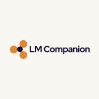 LM Companion logo - Similar company to Break Into Banking