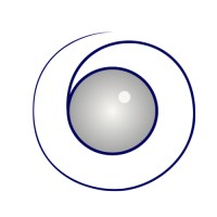 AKOYA Advisory logo - Similar company to Noalys
