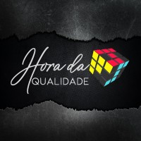 Hora da Qualidade logo - Similar company to Wikisolution Consultoria E Assessoria