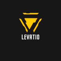 Levatio INC logo - Similar company to Fast Planning