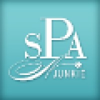 Spa Junkie Beauty Bar & Boutique