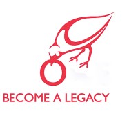 Turnstone Multi-Family Office logo - Similar company to Boston Multi Family Office