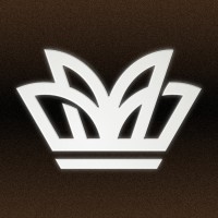 WGMI capital logo - Similar company to D9