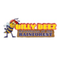 Billy Beez