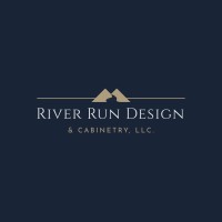 River Run Design & Cabinetry, LLC. logo - Similar company to Riverrun Cabinetry
