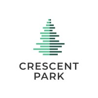 Crescent Park Management, L.P. logo - Similar company to Interplanetary Fund Management Group