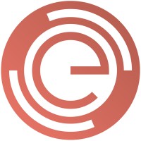 die eventer logo - Similar company to Klline - Freude Am Arbeitsplatz