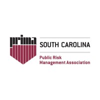 South Carolina Public Risk Management Association logo - Similar company to Vogel Venture Marketing