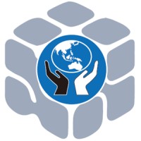 Tim Olimpiade Geografi Indonesia logo - Similar company to Dtse