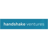 Handshake Ventures logo - Similar company to Fitted, Inc.
