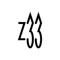 Z33 logo - Similar company to B-Classic