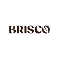 brisco.coffee logo - Similar company to Sagta Engineering Ltd