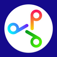 Polymath Growth logo - Similar company to Alphavault