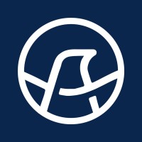 Ranora Consulting logo - Similar company to Kle Design Studio