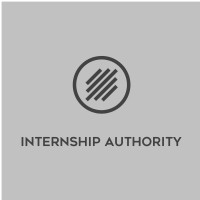 Internship Authority logo - Similar company to Aibridge