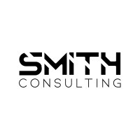 Smith Consulting logo - Similar company to Smith