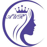 Auro Technology Limited logo - Similar company to Sincoheren S&T Development Co., Ltd