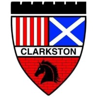 Clarkston Colts Community Club