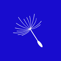 Pappus 101 logo - Similar company to The Change Foundation