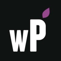 Wild Plum Llc