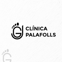 Clínica Palafolls Joan Garcia logo - Similar company to Alivia Fundación Oncológica