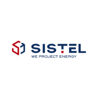 SISTEL IMPIANTI SRL logo - Similar company to Buiago S.R.L.
