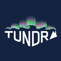 Tundra Studio logo - Similar company to Neat Production