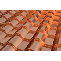 CGC roofing and interior handyman logo - Similar company to C & N Interior Design