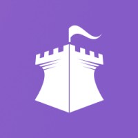 Medieval logo - Similar company to Medieval