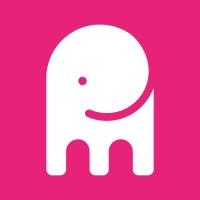 Pink Elephant Media Ltd - Lead Gen Web Development logo - Similar company to Web Infinia