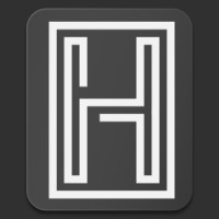 Hanco and Co (Pty) Ltd logo - Similar company to Hanco