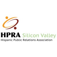 HPRA Silicon Valley logo - Similar company to Prsa Silicon Valley
