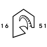 Hotel Steinbock logo - Similar company to Echolot.Group