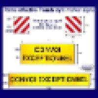 Marker Boards | Convoi Exceptionnel logo - Similar company to Convoi Exceptionnel Ltd