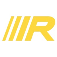 M&R Manufacturing Sdn. Bhd. logo - Similar company to E&D Metal Tech