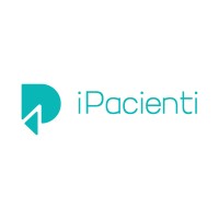 iPacienti logo - Similar company to Timey Hr