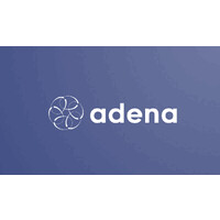 Adena Patrimoine logo - Similar company to Terre De Données
