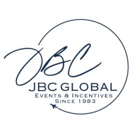 JBC Global Events & Incentives (Josh Brown Company, Inc.) logo - Similar company to The Defining Point