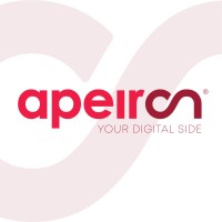 ApeironSumus logo - Similar company to Commissions Done