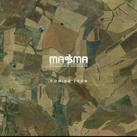 MASMA BioTech logo - Similar company to Aliante Srl