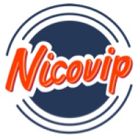 Nicovip logo - Similar company to Prevoyance