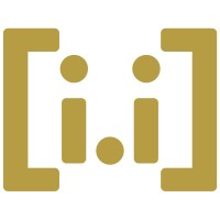 inweb.ai logo - Similar company to Inweb