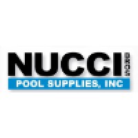 Nucci Bros. logo - Similar company to Lofty Homes