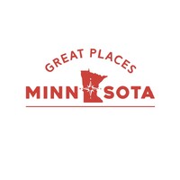 Great Places Minnesota logo - Similar company to Durhamcityhomes