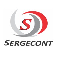 Sergecont Serviços Gerais De Contabilidade Ltda logo - Similar company to Transbor Mro